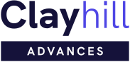 Clayhill Advances